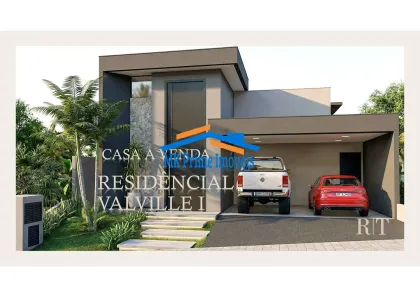 Casa de Condomínio com 3 Quartos à venda, 320m² no Alphaville, Santana de Parnaíba