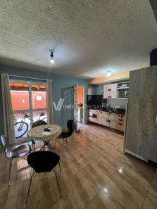 Casa de Condomínio com 2 Quartos à venda, 69m² no Jardim Interlagos, Hortolândia