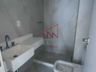 Apartamento com 3 Quartos à venda, 94m² no Leblon, Rio de Janeiro