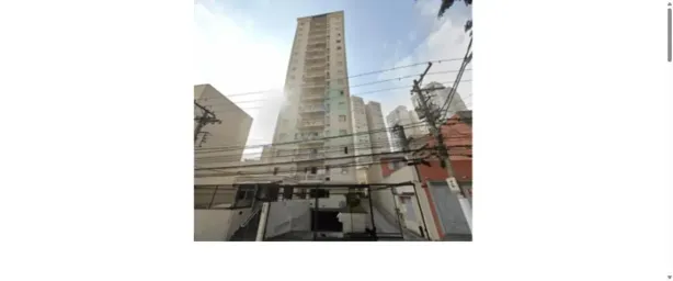 Apartamento com 2 Quartos à venda, 63m² no Mooca, São Paulo