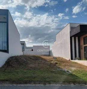 Lote/Terreno à venda, 250m² no Morros, Sorocaba