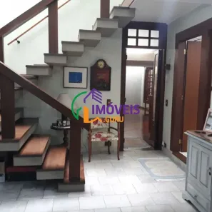 Ponto Comercial com 3 Quartos à venda, 350m² no Paraíso, São Paulo