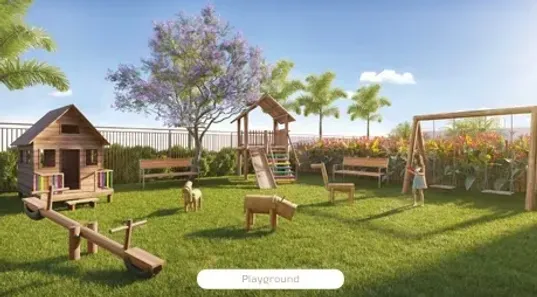 Apartamento com 4 Quartos à venda, 164m² no Boa Viagem, Recife