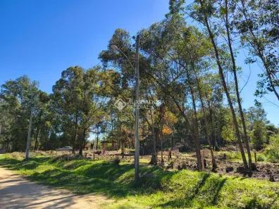 Lote/Terreno à venda, 748m² no Loteamento Eldourado, Eldorado do Sul
