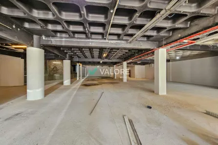 Ponto Comercial para alugar, 600m² no Belvedere, Belo Horizonte