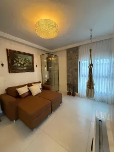 Apartamento com 2 Quartos à venda, 64m² no Agronômica, Florianópolis