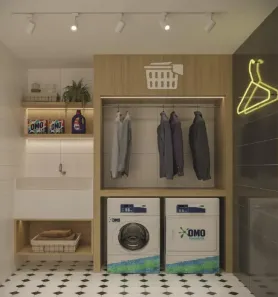 Apartamento com 2 Quartos à venda, 60m² no Itaipu, Niterói