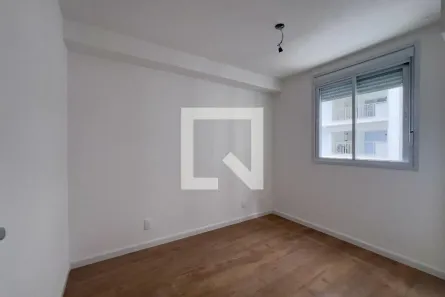 Kitnet com 1 Quarto à venda, 24m² no Vila Santa Eulalia, São Paulo