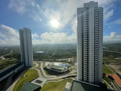 Apartamento com 3 Quartos à venda, 90m² no Mirante, Campina Grande