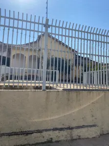 Casa com 4 Quartos à venda, 149m² no Bosque da Saúde, Cuiabá