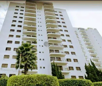 Apartamento com 4 Quartos à venda, 166m² no Parque da Mooca, São Paulo