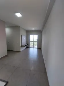 Apartamento com 2 Quartos à venda, 60m² no Chácara Santa Antonieta (Nova Veneza), Sumaré