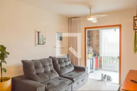 Apartamento com 3 Quartos à venda, 81m² no Rudge Ramos, São Bernardo do Campo