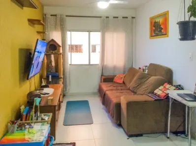 Apartamento com 2 Quartos à venda, 75m² no Liberdade, São Paulo