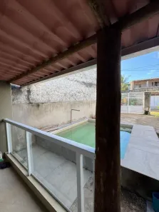 Casa com 3 Quartos à venda, 100m² no Nossa Senhora da Vitória, Ilhéus