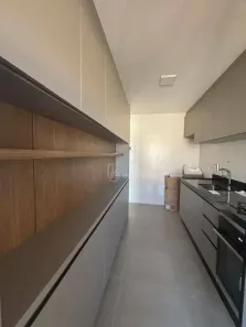 Apartamento com 2 Quartos à venda, 95m² no Sítio Tamboré Alphaville, Barueri
