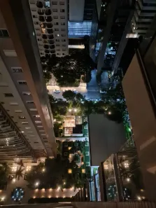 Apartamento com 2 Quartos à venda, 96m² no Vila Olímpia, São Paulo