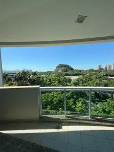 Apartamento com 3 Quartos à venda, 116m² no Barra da Tijuca, Rio de Janeiro
