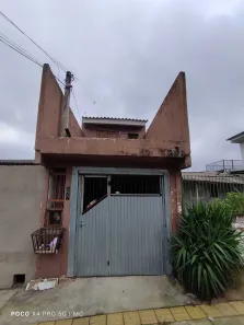 Casa com 2 Quartos para alugar, 90m² no Pasqualini, Sapucaia do Sul