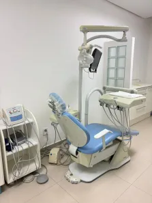 Sala Comercial com 1 Quarto à venda, 41m² no Petrópolis, Porto Alegre
