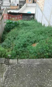 Lote/Terreno à venda, 90m² no Recanto Verde do Sol, São Paulo