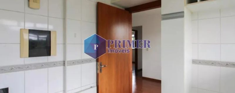 Foto 30