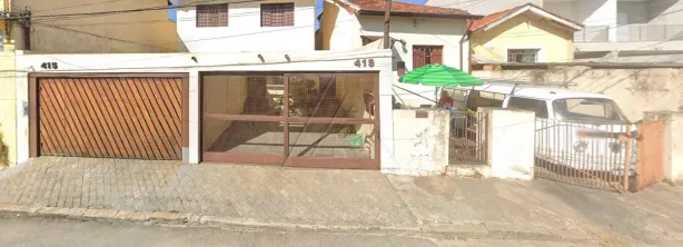 Sobrado com 3 Quartos à venda, 341m² no Jardim Monte Kemel, São Paulo