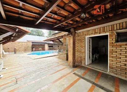 Casa com 4 Quartos à venda, 710m² no Alto da Lapa, São Paulo