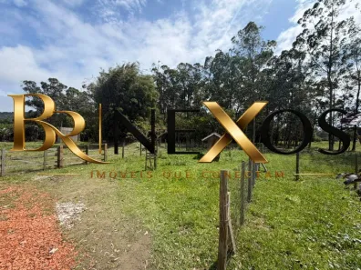 Lote/Terreno à venda, 228m² no SAMBAQUI, Imbituba