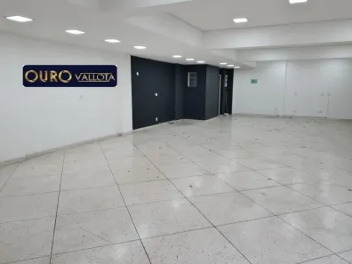 Ponto Comercial para alugar, 140m² no Alto da Mooca, São Paulo