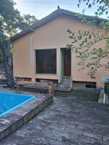 Casa com 4 Quartos à venda, 180m² no Taquara, Rio de Janeiro