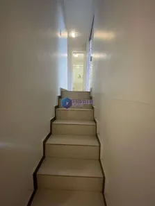 Cobertura com 3 Quartos à venda, 134m² no Salgado Filho, Belo Horizonte