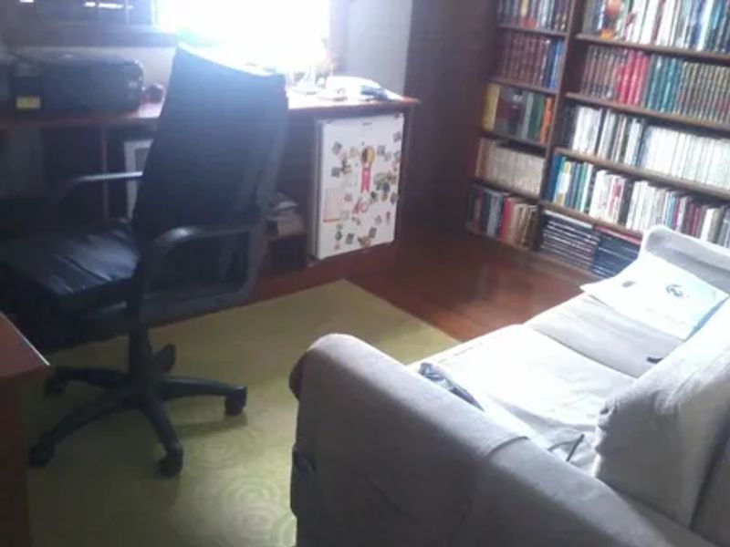 Foto 5