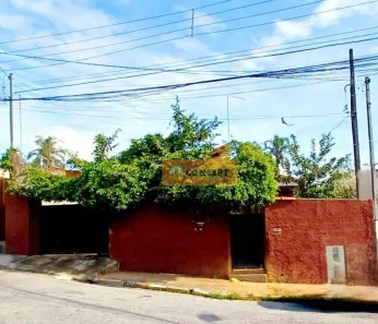 Casa com 3 Quartos à venda, 1608m² no Vila Cosmos, Poá