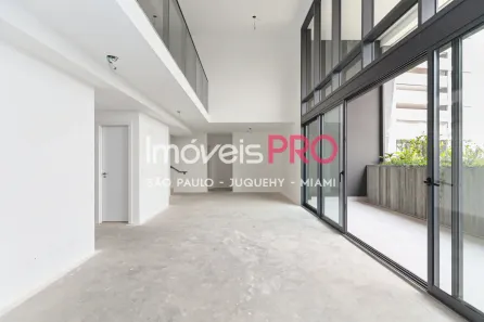 Apartamento com 4 Quartos à venda, 325m² no Jardim Fonte do Morumbi, São Paulo