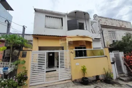 Casa com 3 Quartos à venda, 128m² no Vila Valqueire, Rio de Janeiro