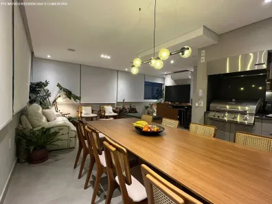 Cobertura com 3 Quartos à venda, 185m² no Vila Ipojuca, São Paulo