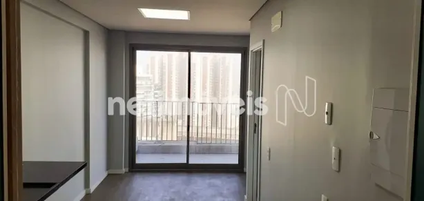 Apartamento com 1 Quarto à venda, 37m² no Vila Mariana, São Paulo