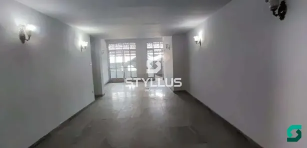 Cobertura com 3 Quartos à venda, 135m² no Bonsucesso, Rio de Janeiro