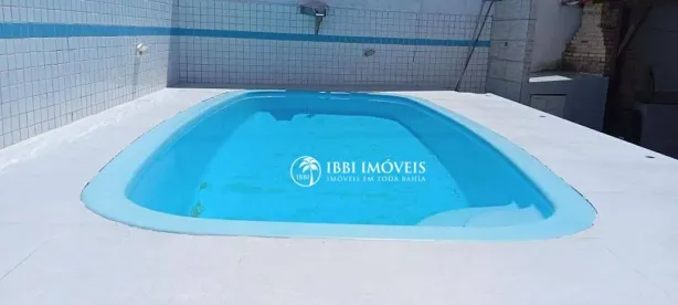 Ponto Comercial à venda, 600m² no Porto Seguro, Porto Seguro