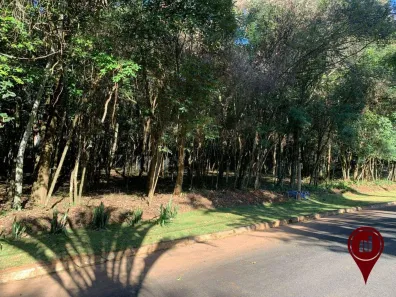 Lote/Terreno à venda, 1000m² no , Brumadinho