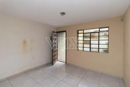 Sobrado com 2 Quartos à venda, 103m² no Vila Gustavo, São Paulo