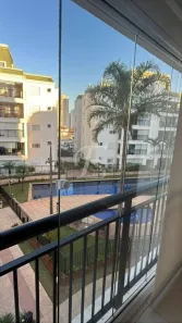 Apartamento com 3 Quartos à venda, 110m² no Parque Mandaqui, São Paulo