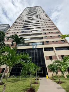 Apartamento com 3 Quartos à venda, 135m² no Casa Amarela, Recife