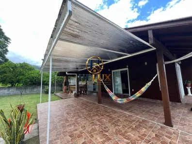 Casa com 3 Quartos à venda, 105m² no , Santo Amaro da Imperatriz