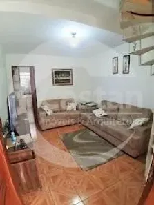 Sobrado com 2 Quartos à venda, 140m² no Vila Dom Pedro I, São Paulo