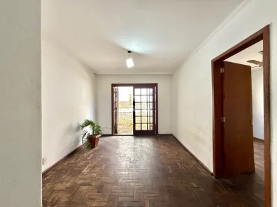 Apartamento com 1 Quarto à venda, 55m² no Vila Ipiranga, Porto Alegre
