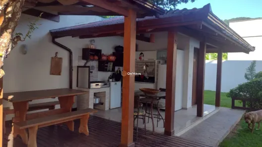 Casa com 3 Quartos à venda, 352m² no Lagoa da Conceição, Florianópolis