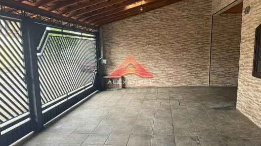 Casa com 3 Quartos à venda, 170m² no Residencial Tatetuba, São José dos Campos