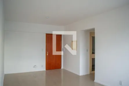 Apartamento com 2 Quartos à venda, 95m² no Independência, Porto Alegre